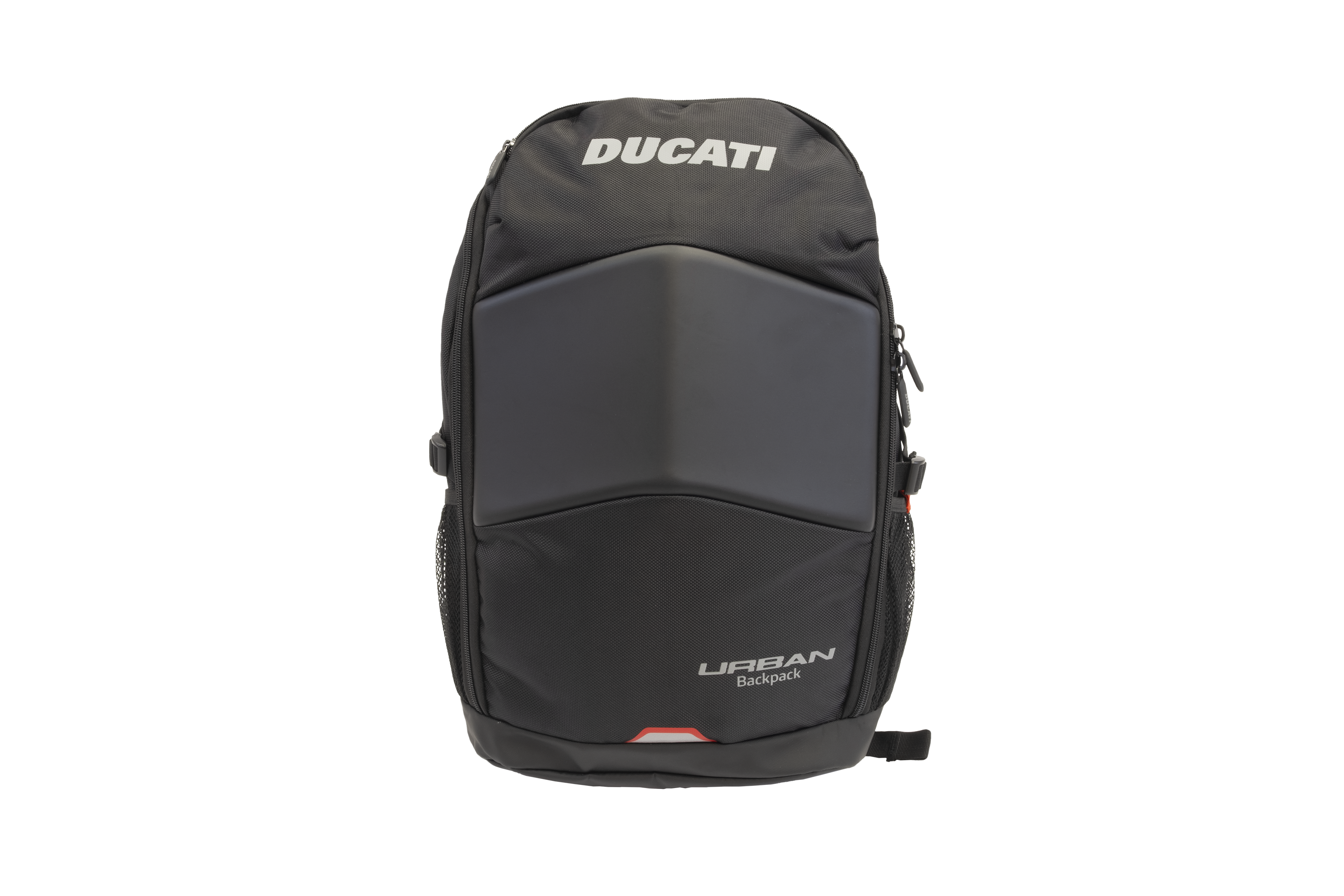 Amazon.com: ZYTIGHTER For Ducati Multistrada V4 Multistrada V4 S 2021-2023  Motorcycle Top Case inside Bag Interior Luggage Inner Bag Storage Bag  Saddlebags : Automotive