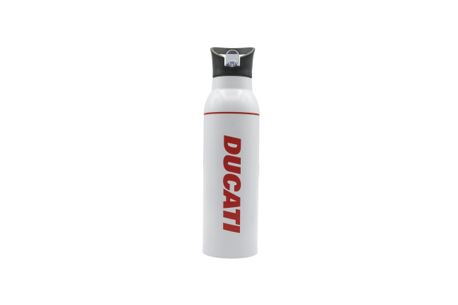 Waterproof Bag for E-Scooter - Ducati eMobility